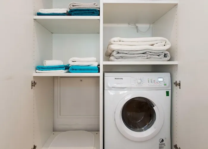 Brera Maison d'hôtes