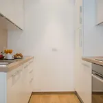 Brera