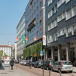 Brera