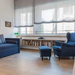 Brera Gasthof 4*