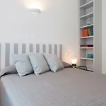 Brera Gasthof 4*