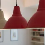Brera