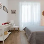 Brera 4*