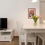 Brera 4*