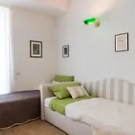 Brera 4*