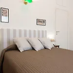 Gasthof Brera 4*