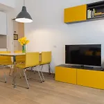 Brera