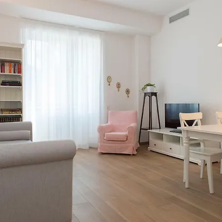 Gasthof Brera 4*