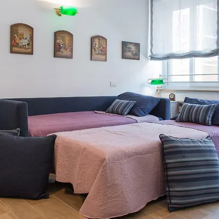 Brera Gasthof 4*