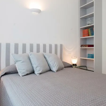 Brera Pensjonat 4*