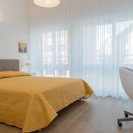 Brera 4*