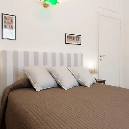 Pensjonat Brera 4*