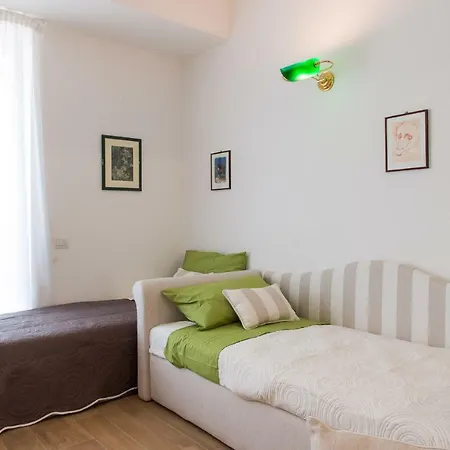 Brera 4*